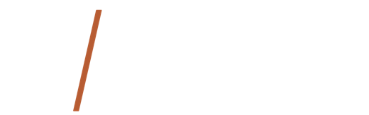co/efficient